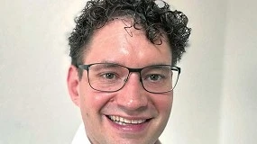 Foto de La innovadora tecnología de rectificado marca el ritmo en el procesamiento de obleas