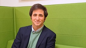 Foto de La importancia de la calidad ambiental en las residencias de mayores