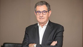 Foto de Entrevista a Carmelo Gonz�lez (CETM): �El principal problema estructural del transporte sigue siendo la baja rentabilidad�