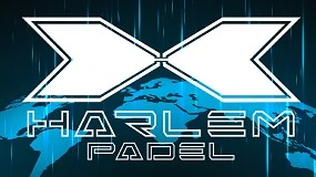 Foto de Jim Sports refuerza su presencia en el pádel con la adquisición de Harlem Padel