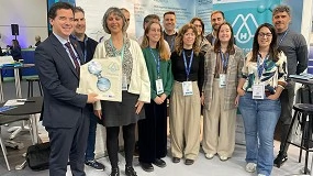 Foto de Hidrógeno renovable en los Pirineos: plan para evitar 86.400 toneladas de CO2