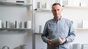 Prestaci�n y sostenibilidad: una exigencia t�cnica ineludible