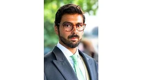 Foto de Real Companhia Velha nomeia Diogo Brito e Faro diretor de marketing e comunica��o