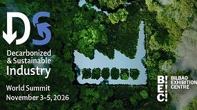 Foto de Bilbao acogerá el primer World Summit de industria sostenible