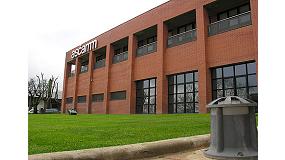 Picture of [es] Ascamm organiza un postgrado sobre materiales compuestos