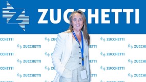 Sincronizar datos, procesos y decisiones: el nuevo reto de la industria