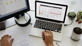 Fotografia de [es] C�mo poner a punto tu flota de maquinaria: revisi�n, mantenimiento y planificaci�n