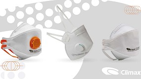 Foto de Mascarillas FFP: diferencias t�cnicas, normativa actual y criterios de selecci�n seg�n el riesgo