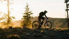 Foto de Prescripciones con IA