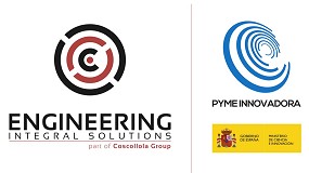 Coscollola Engineering obtiene el Sello Pyme Innovadora