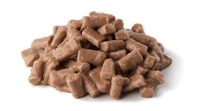 Foto de El trío de equipos de corte de FAM STUMABO ayuda a definir la nueva generación de pet food