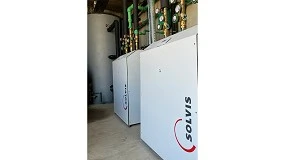 Foto de www.solvis.pt | A Engenharia do Futuro na Produ��o de Energia T�rmica
