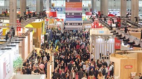 Foto de Resultados de Alimentaria+Hostelco 2026: dimensi�n internacional y foco en horeca en un contexto de transformaci�n sectorial