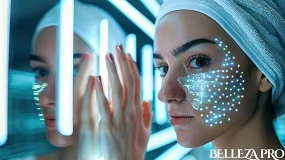 Foto de Innovaciones en aparatología corporal: claves para optimizar resultados antes del verano