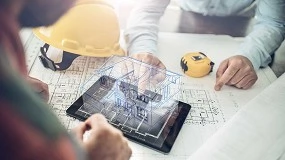 Foto de BIMobject Awards 2026: conhe�a todos os vencedores