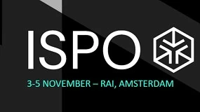 Foto de SPAIN IS SPORT plantea un stand compartido para ISPO Amsterdam 2026