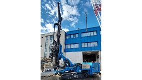 Foto de MOPYCSA presenta sus m�s innovadoras soluciones en Smopyc 2026