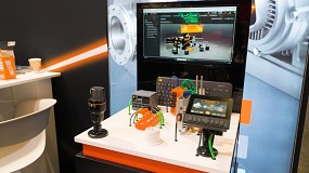 Ifm impulsa el acceso remoto seguro a equipos industriales con su soluci�n Moneo RemoteConnect