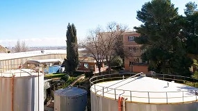 Foto de Un impulso a la transición energética de las empresas españolas con nuevas herramientas para cumplir la normativa europea