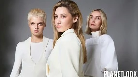 Foto de Arkhé Cosmetics presenta Creative Clay: la decoloración botánica que redefine el control, la pureza y la creatividad