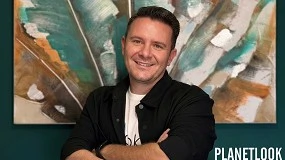 Foto de Entrevista: Ari Castillo Yánez: “El peluquero debe dejar de trabajar a ciegas y empezar a tomar decisiones como empresario”