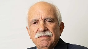 Foto de A rotulagem e as embalagens dos produtos alimentares: entre a conformidade regulamentar e a comunica��o com o consumidor