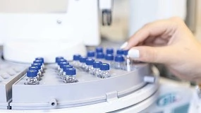 Foto de Regulamento (UE) 2025/40 e o setor alimentar, quando existe incerteza na regulamenta��o