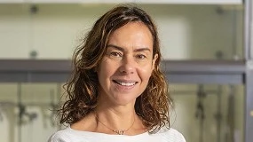 Foto de Opini�o | Regulamento (UE) 2025/40 e o setor alimentar, quando existe incerteza na regulamenta��o