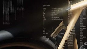 Foto de Canyon cerró 2025 con una caída del 7% en ventas