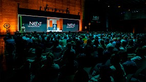 Foto de Vaillant y Saunier Duval presentan sus nuevas gamas de bomba de calor: aroTHERM y GeniaAir