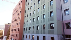 Foto de Sellar no es un detalle: es la garant�a del sistema