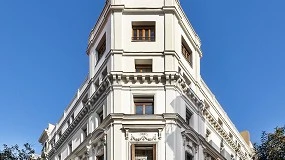 Foto de Arte celebra su décima participación en Casa Decor 2026 con nuevas propuestas y colaboraciones exclusivas