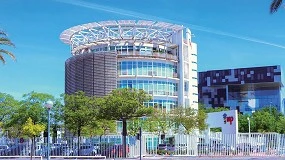 Foto de MP Ascensores integra Koppel Romania para reforzar su cartera de mantenimiento y presencia en Bucarest