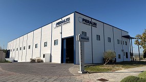 Foto de Pieralisi impulsa la formaci�n del sector ole�cola con un nuevo centro en Ja�n