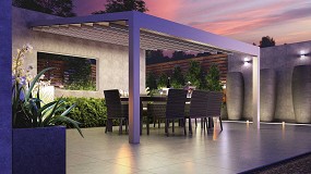 Soluciones para el canal HORECA de Siplan