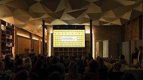 Foto de ¿Con qué materiales construiremos en 2050?