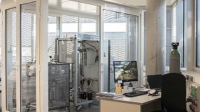 Eurecat �impulsa las tecnolog�as termoqu�micas para reaprovechar los residuos y obtener productos de alto valor�