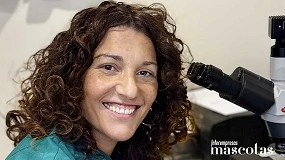 Foto de Consejos para que la profesión veterinaria no sufra tanto 'burnout'