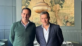 Foto de Produtividade agr�cola mais que duplica mas futuro exige compet�ncias tecnol�gicas