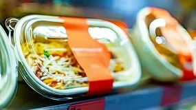 Foto de Comiss�o Europeia clarifica aplica��o do regulamento sobre embalagens