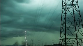 Foto de ERSE esclarece prazos de medidas ap�s tempestade Kristin