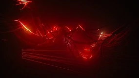 Foto de Sónar+D 2026: luz, tecnología y espacio como nuevo lenguaje escénico