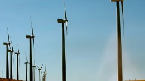 Foto de El RDL 7/26 impulsará la repotenciación, la electrificación y la seguridad energética según AEE