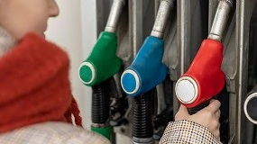 Foto de Más control, más trazabilidad y mayor exposición regulatoria: qué nuevas obligaciones activa el Gobierno para estaciones de servicio, redes y mayoristas