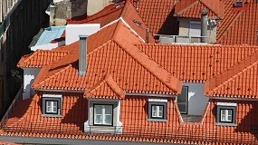 Foto de Novas medidas para a habita��o simplificam licenciamento e incentivam constru��o e reabilita��o