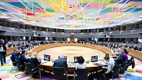 Foto de Espa�a pide a la CE un plan para asegurar el suministro de fertilizantes en Europa