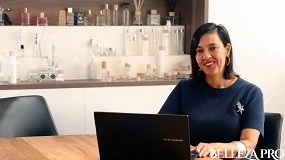 Foto de Eva García Espín: “La clave es saber qué modelo de negocio queremos y gestionarlo con rigor”