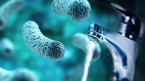 Foto de Instituto de Forma��o Vulcano anuncia curso sobre 'Legionella: Preven��o e Combate'