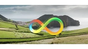 Foto de Plano nacional para a economia circular valoriza ferramenta t�cnica da Adene