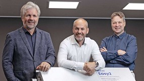 Foto de La automatizaci�n de Trumpf transforma la producci�n de Atrea y redefine su modelo industrial
